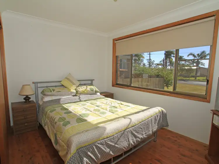 Sixth view of Homely house listing, 135 River Road, Sussex Inlet NSW 2540