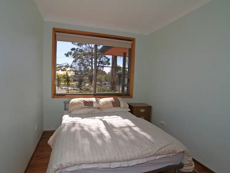Seventh view of Homely house listing, 135 River Road, Sussex Inlet NSW 2540
