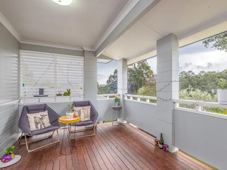 Seventh view of Homely house listing, 6 Cooinda Street, Gympie QLD 4570