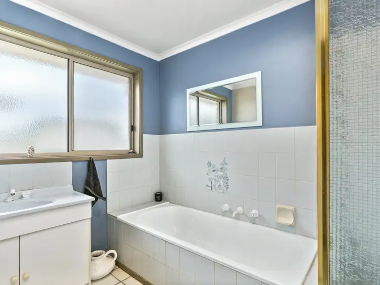 Sixth view of Homely unit listing, Unit 1/6 Berrigan Street, Clifton Springs VIC 3222