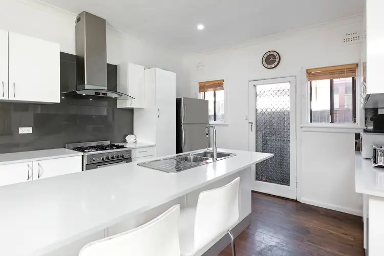 Second view of Homely house listing, 50 Edward Street, Narraweena NSW 2099