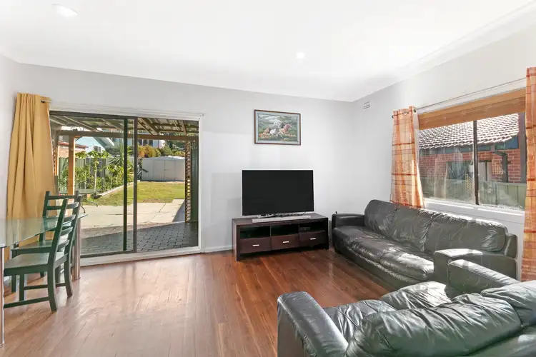 Third view of Homely house listing, 50 Edward Street, Narraweena NSW 2099