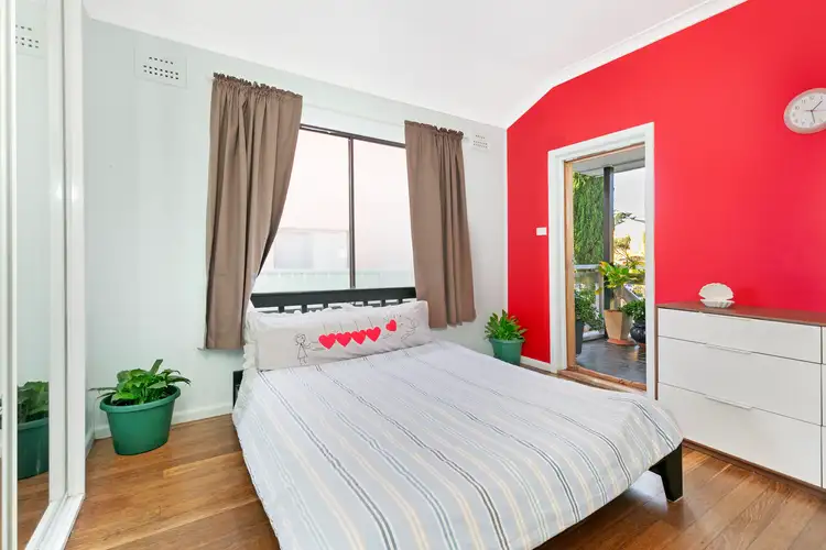 Fourth view of Homely house listing, 50 Edward Street, Narraweena NSW 2099