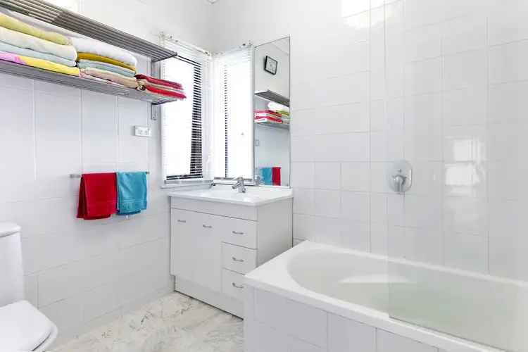 Fifth view of Homely house listing, 50 Edward Street, Narraweena NSW 2099