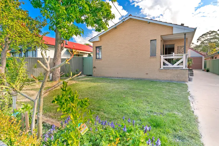 Sixth view of Homely house listing, 50 Edward Street, Narraweena NSW 2099