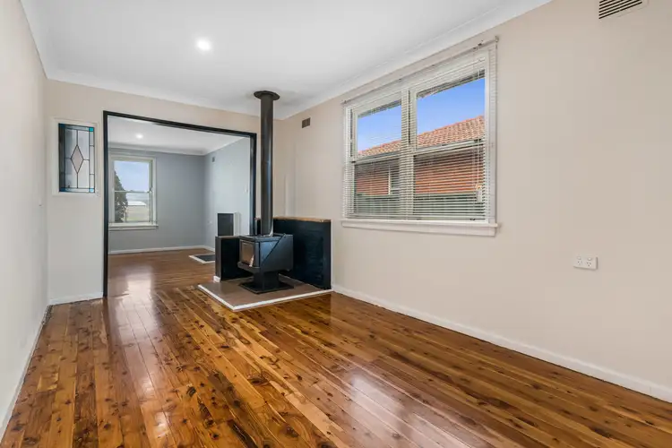 Fifth view of Homely house listing, 165 Lone Pine Avenue, Orange NSW 2800