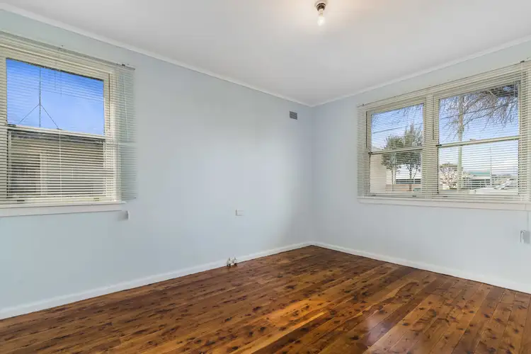 Sixth view of Homely house listing, 165 Lone Pine Avenue, Orange NSW 2800