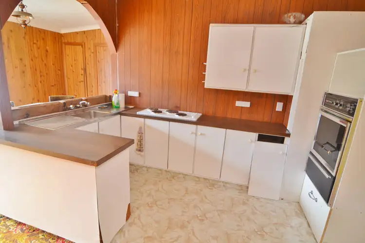 Second view of Homely house listing, 20 Watson Avenue, Cullen Bullen NSW 2790