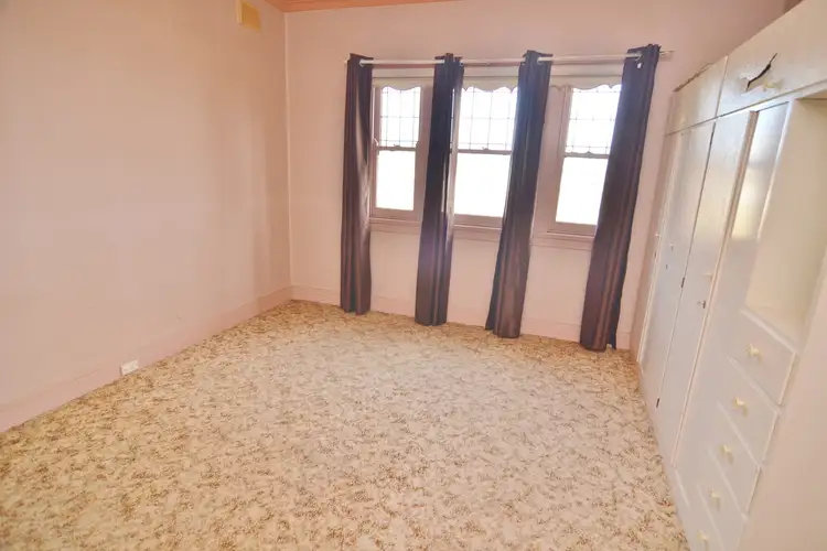 Sixth view of Homely house listing, 20 Watson Avenue, Cullen Bullen NSW 2790
