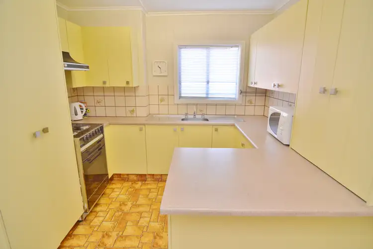 Second view of Homely house listing, 11 Bent Street, Lithgow NSW 2790