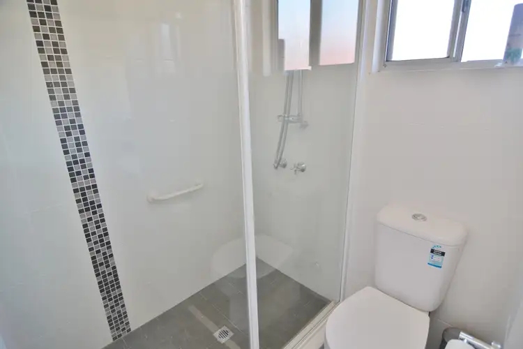 Third view of Homely house listing, 11 Bent Street, Lithgow NSW 2790