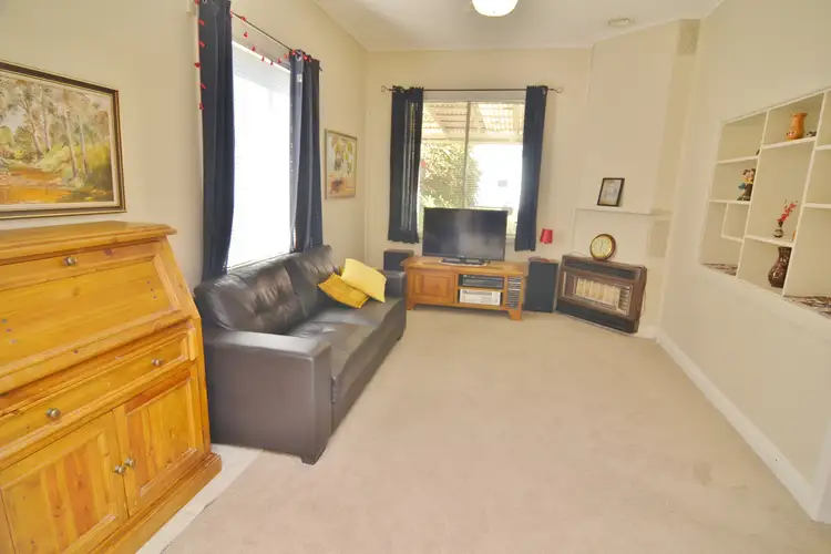 Fourth view of Homely house listing, 11 Bent Street, Lithgow NSW 2790