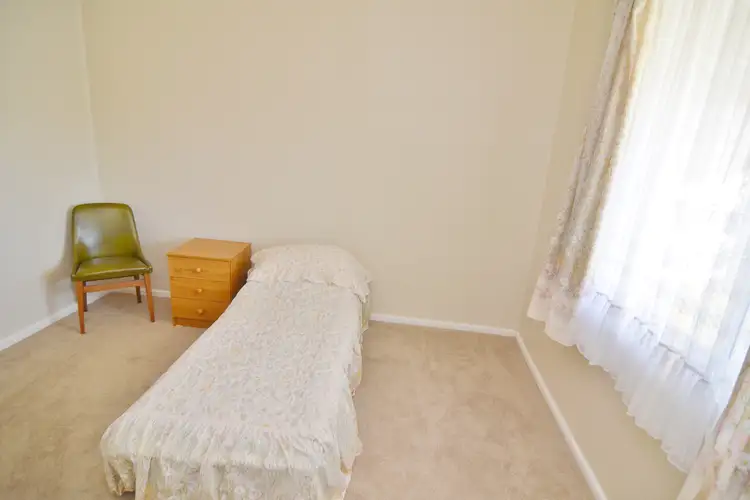 Fifth view of Homely house listing, 11 Bent Street, Lithgow NSW 2790