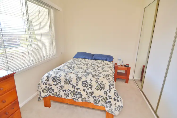 Sixth view of Homely house listing, 11 Bent Street, Lithgow NSW 2790