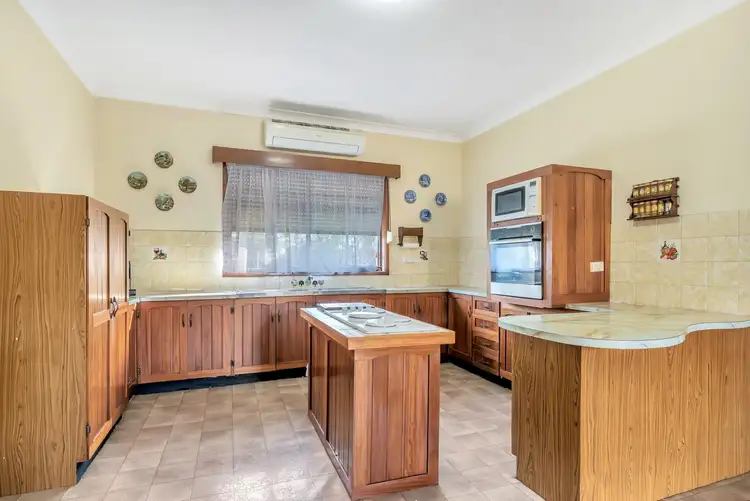 Second view of Homely house listing, 388 Polding Street, Smithfield NSW 2164