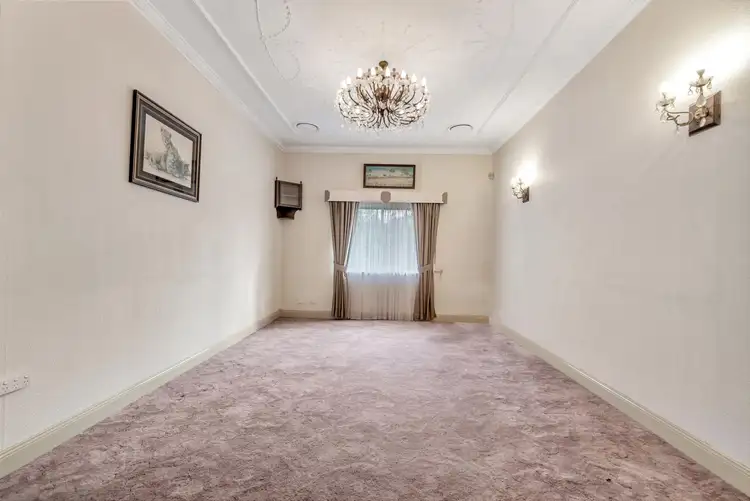 Third view of Homely house listing, 388 Polding Street, Smithfield NSW 2164