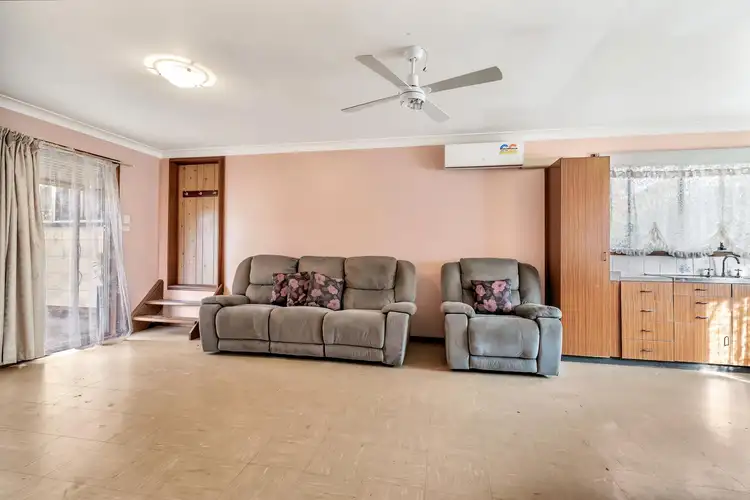 Fourth view of Homely house listing, 388 Polding Street, Smithfield NSW 2164