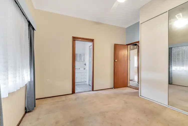 Fifth view of Homely house listing, 388 Polding Street, Smithfield NSW 2164