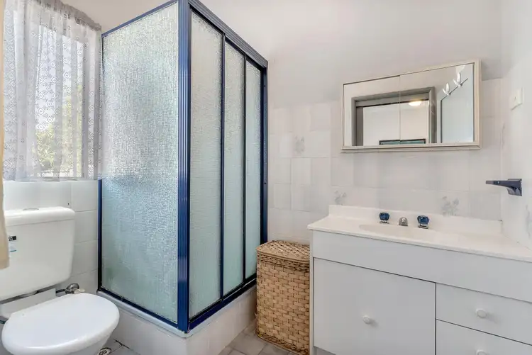 Sixth view of Homely house listing, 388 Polding Street, Smithfield NSW 2164