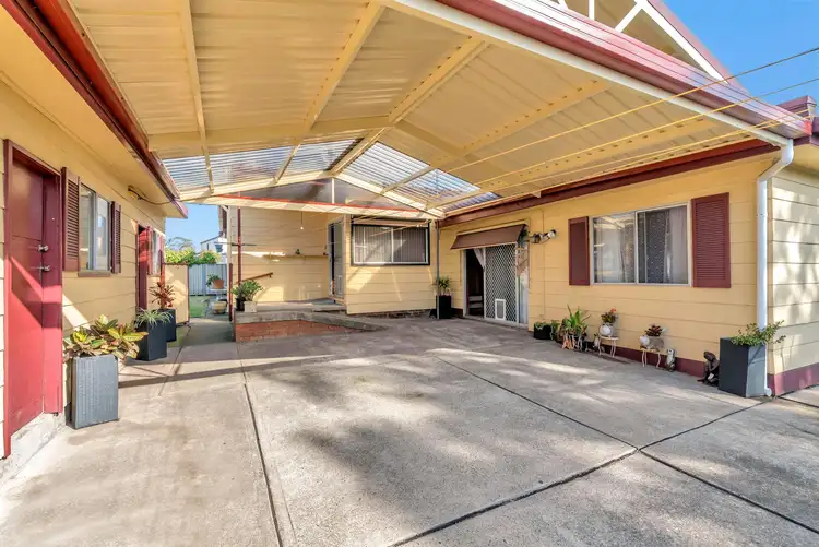 Seventh view of Homely house listing, 388 Polding Street, Smithfield NSW 2164
