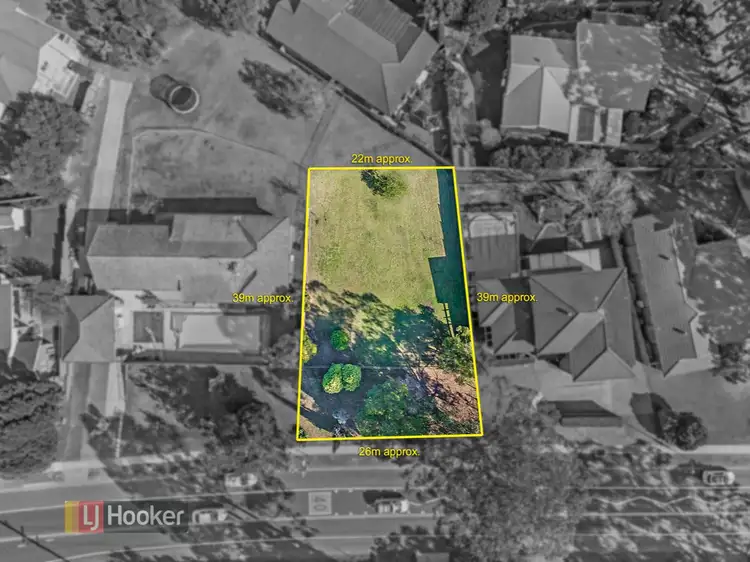 68 Glenhaven Road, Glenhaven NSW 2156