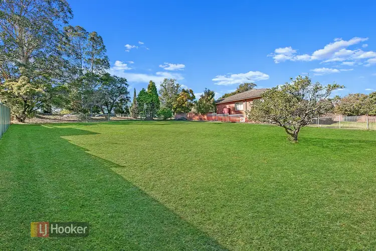 Third view of Homely land listing, 68 Glenhaven Road, Glenhaven NSW 2156