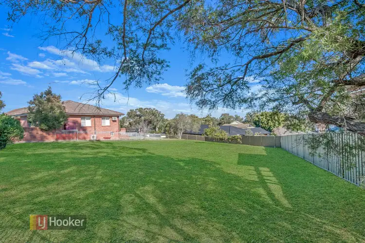 Seventh view of Homely land listing, 68 Glenhaven Road, Glenhaven NSW 2156