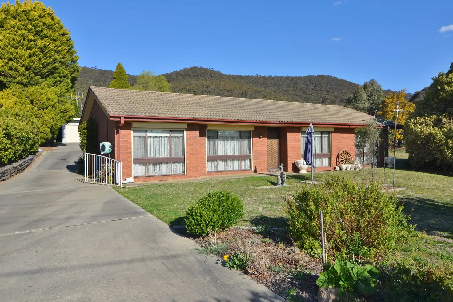Main view of Homely house listing, 963 Great Western Highway, Lithgow NSW 2790