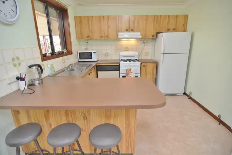 Second view of Homely house listing, 963 Great Western Highway, Lithgow NSW 2790
