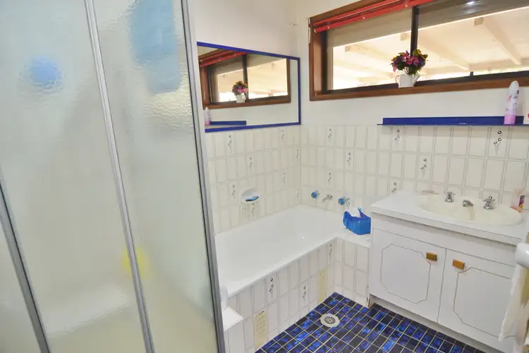 Third view of Homely house listing, 963 Great Western Highway, Lithgow NSW 2790