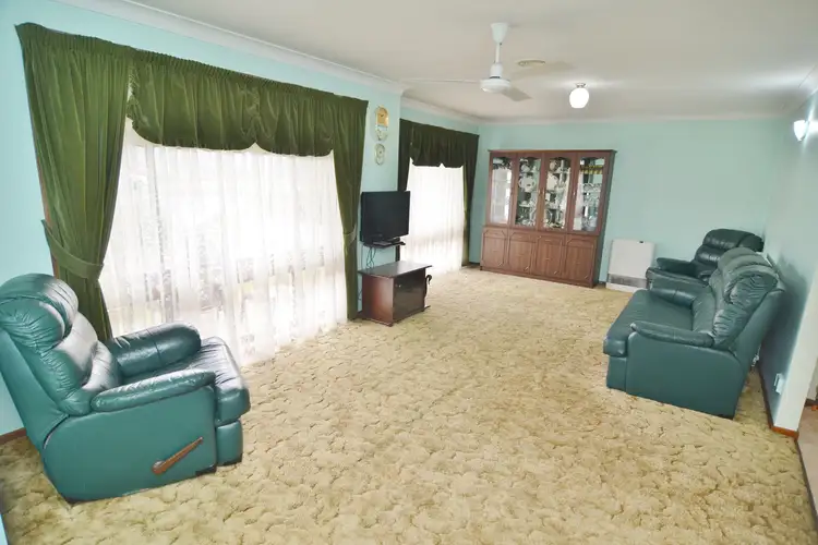 Fourth view of Homely house listing, 963 Great Western Highway, Lithgow NSW 2790