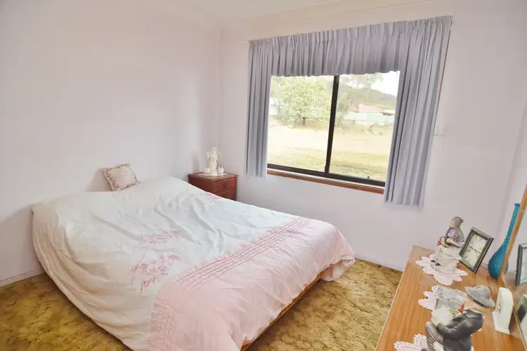 Sixth view of Homely house listing, 963 Great Western Highway, Lithgow NSW 2790