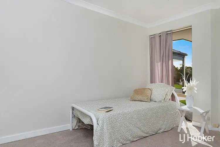 Fifth view of Homely house listing, 9 Merrifield Circle, Leeming WA 6149