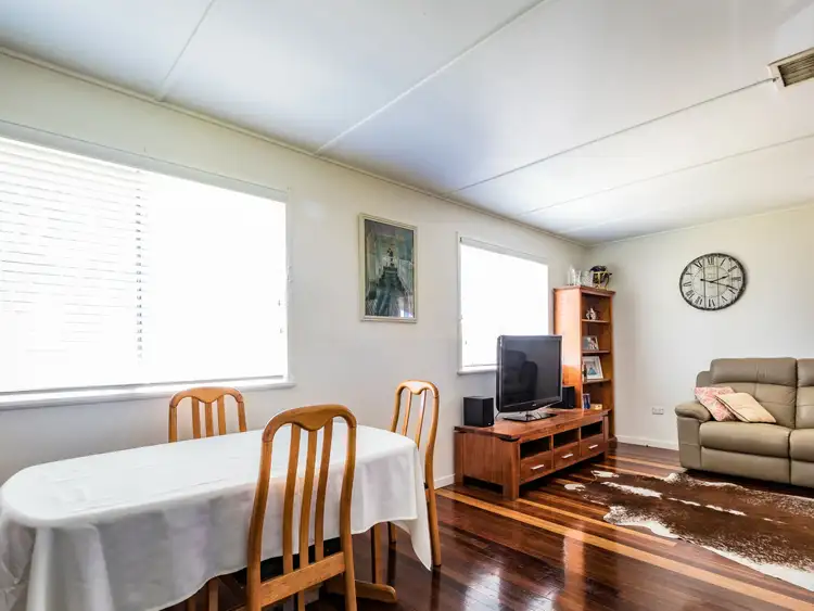 Third view of Homely house listing, 10 Carina Avenue, Mount Isa QLD 4825