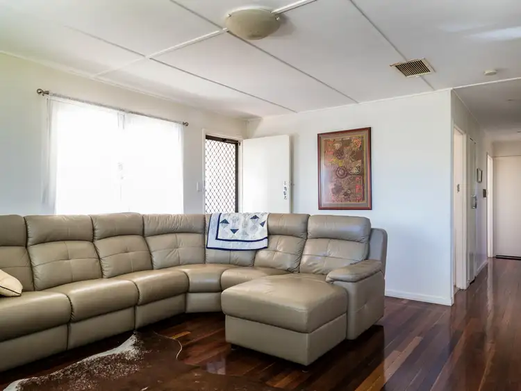 Fourth view of Homely house listing, 10 Carina Avenue, Mount Isa QLD 4825