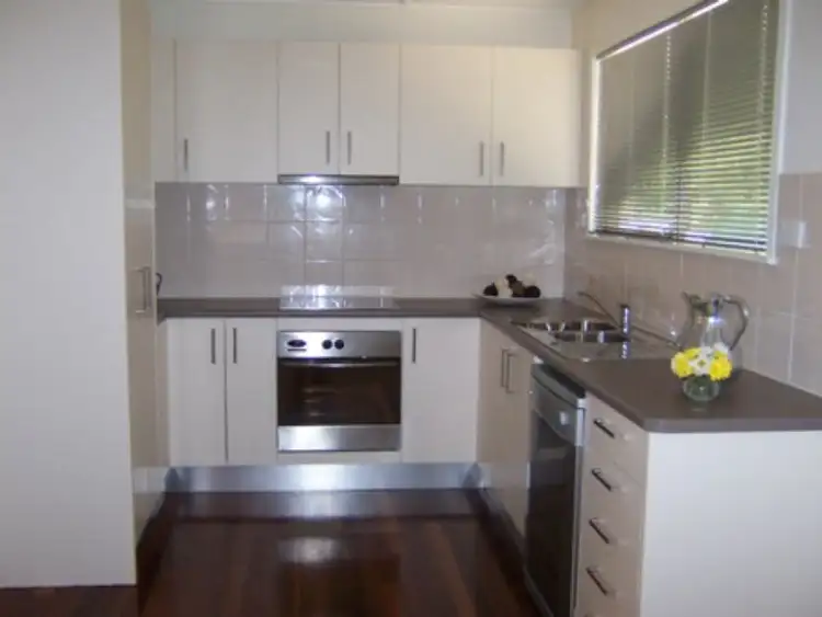 Fifth view of Homely house listing, 10 Carina Avenue, Mount Isa QLD 4825