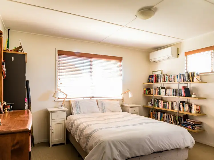 Sixth view of Homely house listing, 10 Carina Avenue, Mount Isa QLD 4825