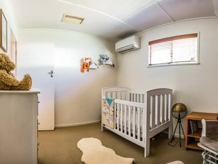 Seventh view of Homely house listing, 10 Carina Avenue, Mount Isa QLD 4825