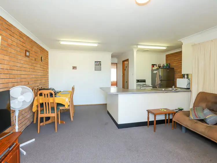 Fourth view of Homely unit listing, Units 1,2,3/2 Johnson Close, Raymond Terrace NSW 2324