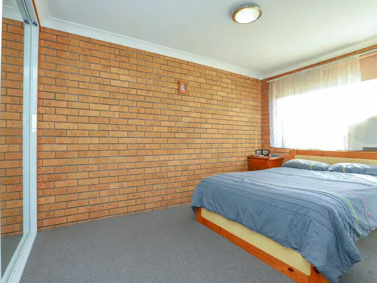 Fifth view of Homely unit listing, Units 1,2,3/2 Johnson Close, Raymond Terrace NSW 2324