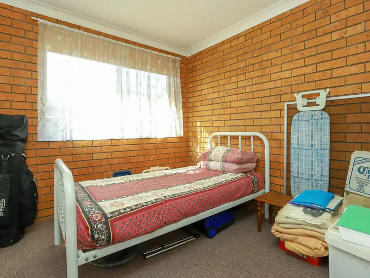 Sixth view of Homely unit listing, Units 1,2,3/2 Johnson Close, Raymond Terrace NSW 2324
