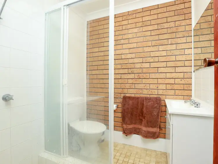 Seventh view of Homely unit listing, Units 1,2,3/2 Johnson Close, Raymond Terrace NSW 2324