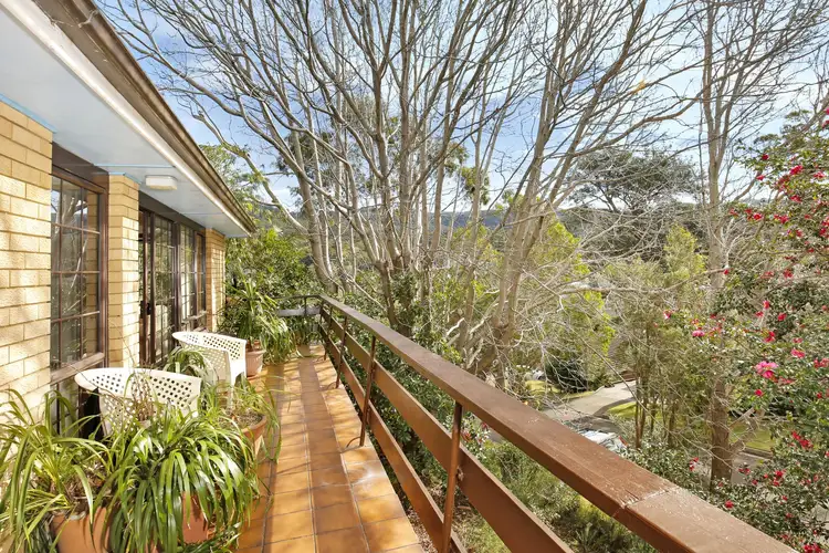 Second view of Homely house listing, 27 Stanbrook Avenue, Mount Ousley NSW 2519