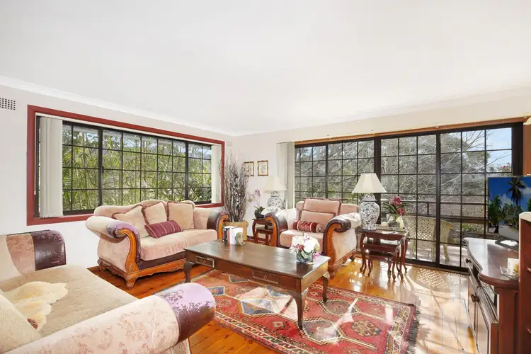 Third view of Homely house listing, 27 Stanbrook Avenue, Mount Ousley NSW 2519