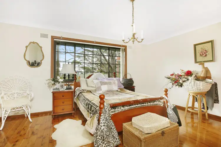 Sixth view of Homely house listing, 27 Stanbrook Avenue, Mount Ousley NSW 2519