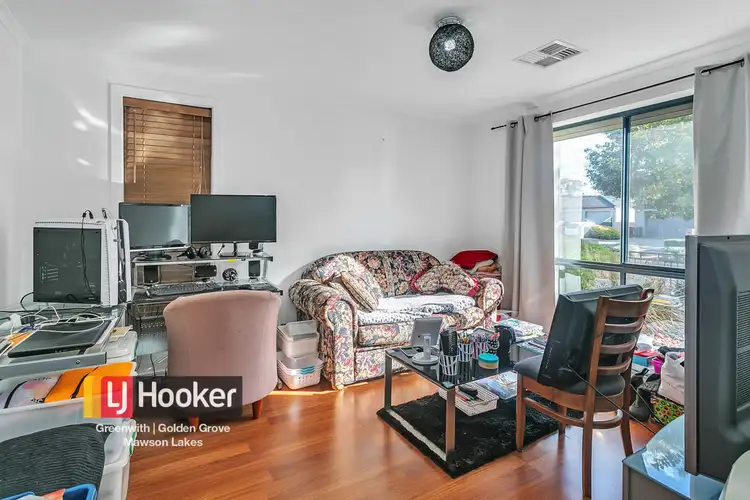 Fourth view of Homely house listing, 10 West Parkway, Andrews Farm SA 5114