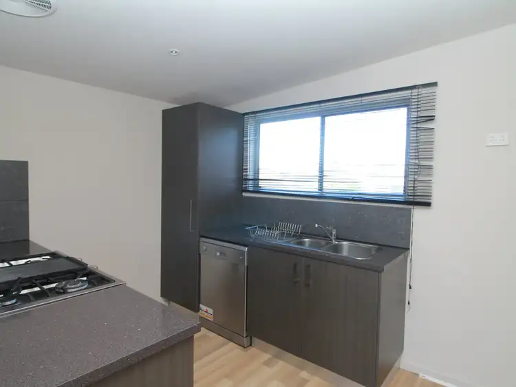 Second view of Homely house listing, 9B Moroney Street, Bairnsdale VIC 3875