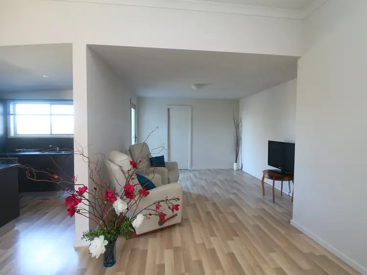 Third view of Homely house listing, 9B Moroney Street, Bairnsdale VIC 3875