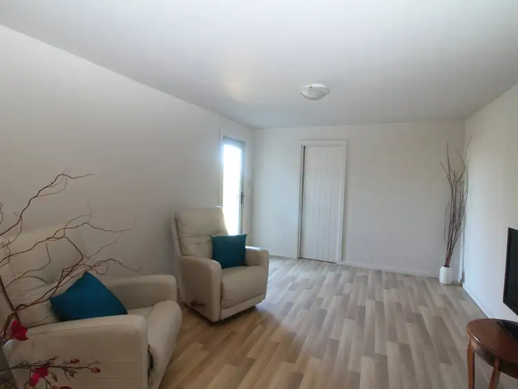 Fourth view of Homely house listing, 9B Moroney Street, Bairnsdale VIC 3875