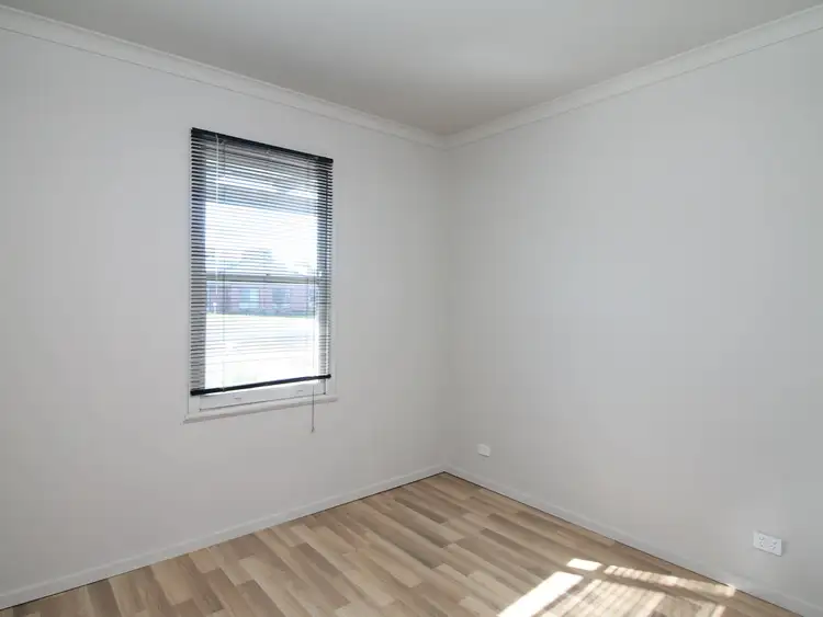 Fifth view of Homely house listing, 9B Moroney Street, Bairnsdale VIC 3875